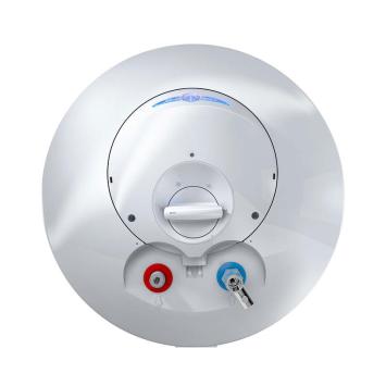 elektrische boiler 150L thermostaat