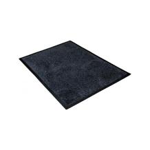 droogloop warmte mat 40x60 cm