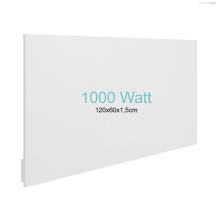 infrarood plafond paneel 1000w