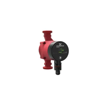 grundfos circulatiepomp
