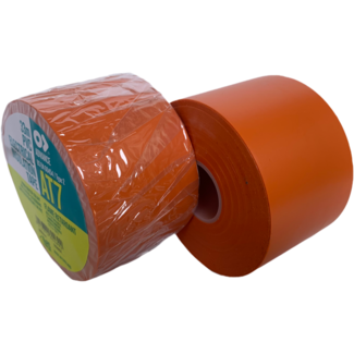 images/productimages/small/aca-groothandel-gereedschap-griffon-pvc-tape-rood.png