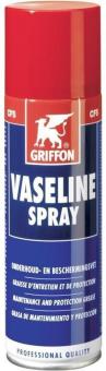 images/productimages/small/griffon-vaseline-spray.jpg
