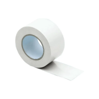 images/productimages/small/tackerplaat-kleefband-pvc.png