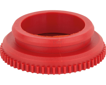 images/productimages/small/thermomotor-adapter-mohlenhoff-m28x1.5-rood.png