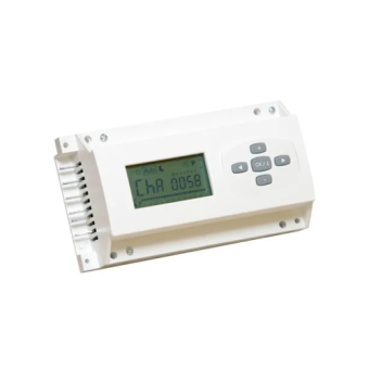 images/productimages/small/watts-bedraad-24v-timer-module.png