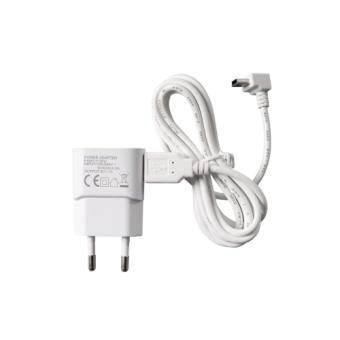 images/productimages/small/watts-vision-centrale-touchscreen-adapter-en-kabel-v2.png