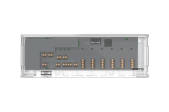 images/productimages/small/watts-vision-master-aansluitunit-wfc-03-hc-2.jpg