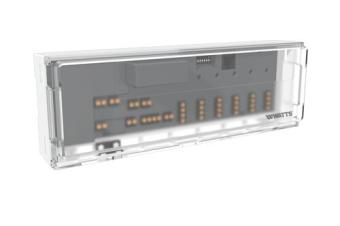 images/productimages/small/watts-vision-rf-6-zones-aansluitmodule-230v-wfc03-6z-rf-1.jpg