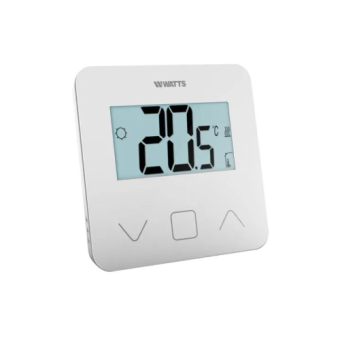 images/productimages/small/watts-vision-rf-thermostaat-belux-lcd-wit-batterij-.png