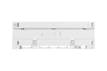 Watts Vision HC, 6 zones uitbreidingsmodule (WFC-03 6Z EXT )