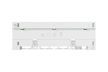 Watts Vision RF, 10 zones aansluitmodule 230V (WFC03 10Z RF)