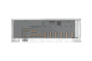 Watts Vision RF, 6 zones aansluitmodule 230V (WFC03 6Z RF)