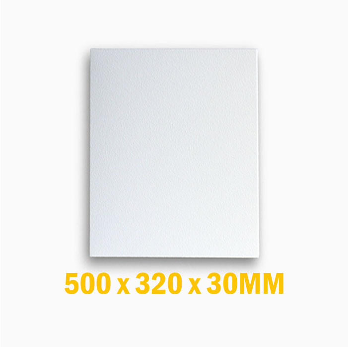 100 watt - infrarood    Ecosun paneel - 5 jr garantie