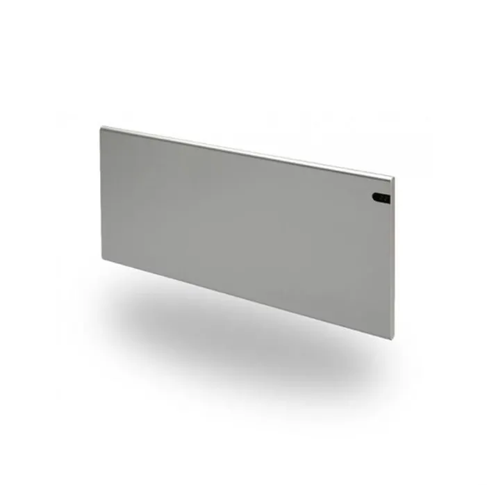 Adax Neo - zilvergrijs - NP06 - 600 watt
