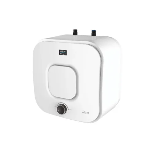 Wahlbach elektrische boiler, keuken 10 liter (close in