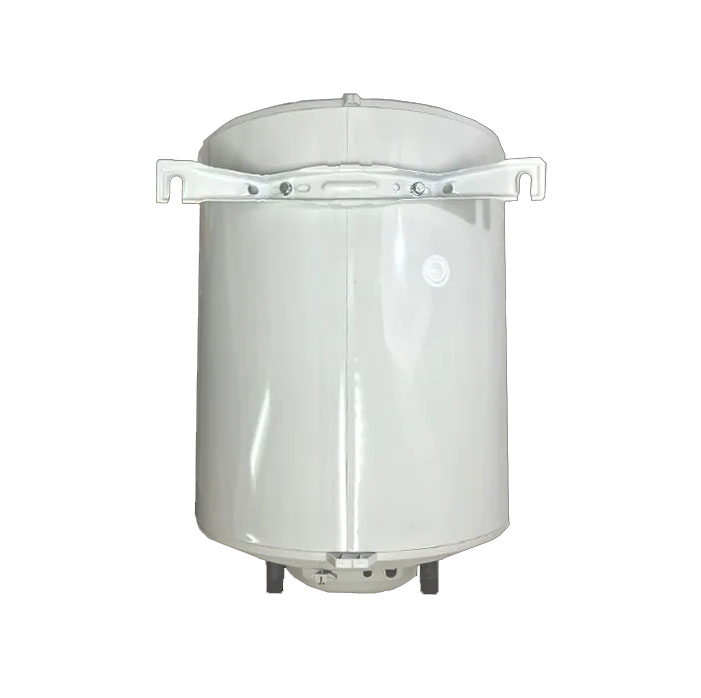 Elektrische Boiler Thermor 150 L Plus+