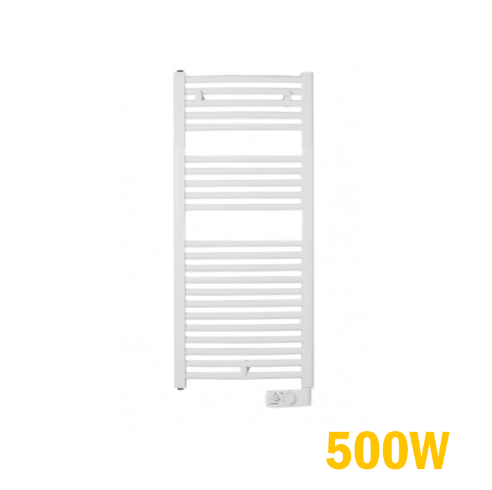 Thermor Corsaire - 500 watt