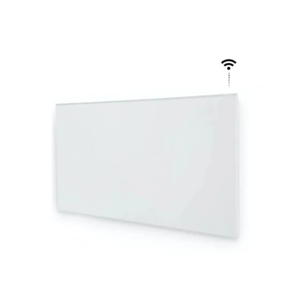 images/productimages/small/adax-neo-wifi-c-1.png