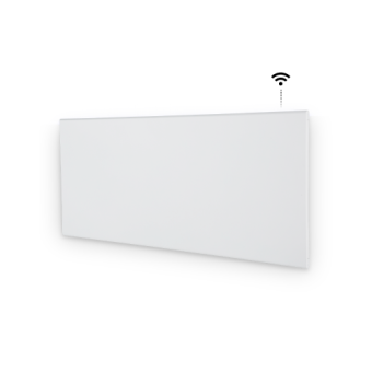 images/productimages/small/adax-neo-wifi-h-1.png