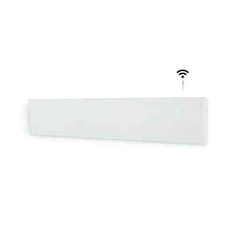 images/productimages/small/adax-neo-wifi-l-1.png