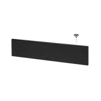 images/productimages/small/adax-neo-wifi-l-zwart-1.2.png