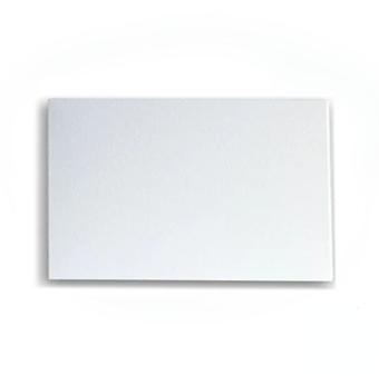 images/productimages/small/ecosun-1000w-front-zonder.jpg