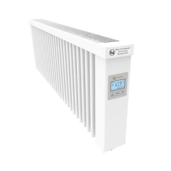 images/productimages/small/ev-aeroflow-elektrische-radiator-slim.png