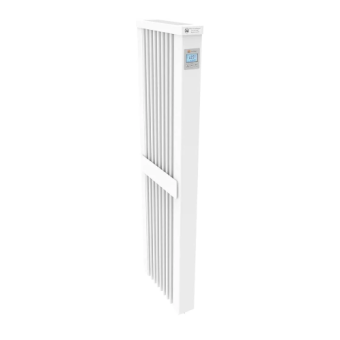 images/productimages/small/ev-aeroflow-elektrische-radiator-tall.png