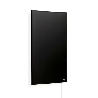 images/productimages/small/konighaus-infrarood-paneel-wand-600-x-1200mm-zwart-1000w-1.webp