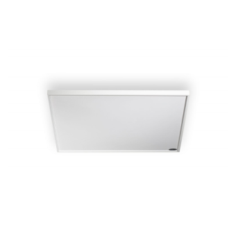 images/productimages/small/konighaus-paneel-plafond-300-tot-450-w.png
