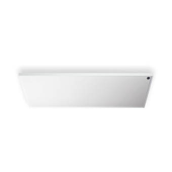 images/productimages/small/konighaus-paneel-plafond-600-tot-1200-w.png