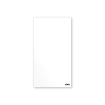 images/productimages/small/ohle-infrarood-500-watt-1.png