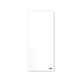 images/productimages/small/ohle-infrarood-600-watt-1.png