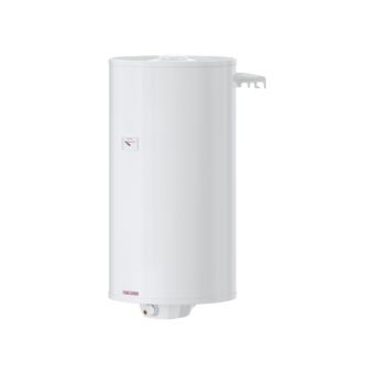 images/productimages/small/stiebel-eltron-boiler-psh-100-classic-2.png