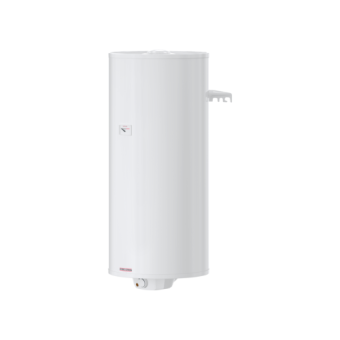images/productimages/small/stiebel-eltron-boiler-psh-120-classic-2.png