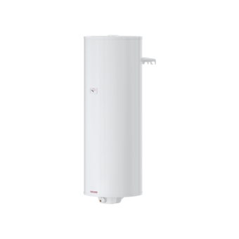 images/productimages/small/stiebel-eltron-boiler-psh-150-classic-2.png