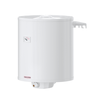images/productimages/small/stiebel-eltron-boiler-psh-50-classic-2.png