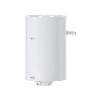 images/productimages/small/stiebel-eltron-boiler-psh-80-classic-2.png