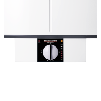 images/productimages/small/stiebel-eltron-boiler-sh-100-s-electronic-2.png