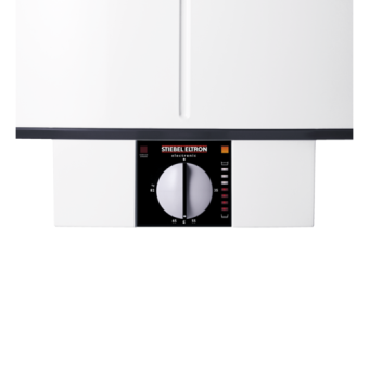 images/productimages/small/stiebel-eltron-boiler-sh-120-s-electronic-2.png