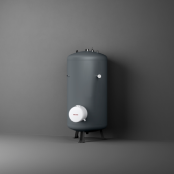 images/productimages/small/stiebel-eltron-boiler-sho-ac-breed-2.png