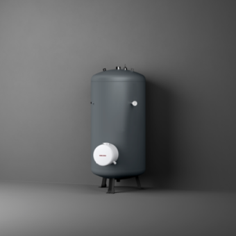 images/productimages/small/stiebel-eltron-boiler-sho-ac-smal-1.png