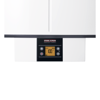 images/productimages/small/stiebel-eltron-boiler-shz-100-lcd-2.png