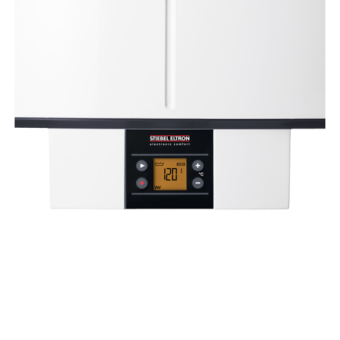 images/productimages/small/stiebel-eltron-boiler-shz-120-lcd-2.png