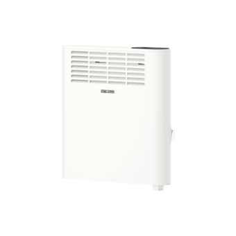 images/productimages/small/stiebel-eltron-cns-plus-1000-watt-1.png