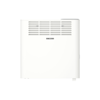 images/productimages/small/stiebel-eltron-cns-plus-1000-watt-2.png