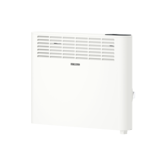 images/productimages/small/stiebel-eltron-cns-plus-1500-watt-7.png