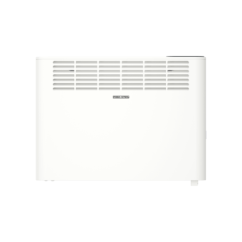 images/productimages/small/stiebel-eltron-cns-plus-1500-watt-8.png