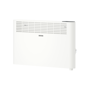 images/productimages/small/stiebel-eltron-cns-plus-2000-watt-1.png