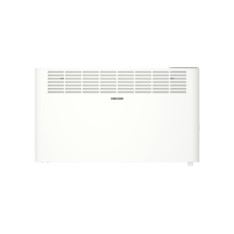 images/productimages/small/stiebel-eltron-cns-plus-2000-watt-2.png